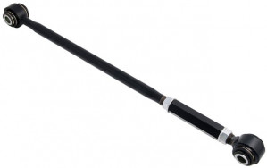 KOPPELSTANGE passend für TOYOTA CAMRY 96-06, AVALON -99, LEXUS ES300 96-01 /QUER LINKS HINTEN/