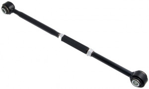 KOPPELSTANGE passend für TOYOTA CAMRY 96-01, AVALON 94-, LEXUS ES300 96-01 /QUER RECHTS HINTEN/