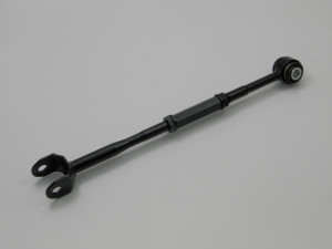 QUERLENKER HINTERACHSE passend für TOYOTA CAMRY 01-06, HIGHLANDER 00-07, SOLARA 03-08, WINDCOM 01-06, LEXUS ES300/330 01-06 /QUER REGULIERBAR/
