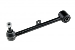 QUERLENKER HINTERACHSE passend für LEXUS GS300/400/430 97-05, IS200/300 99-05 /QUER MIT BOLZEN/