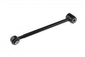 QUERLENKER HINTERACHSE passend für LEXUS RX300 2WD 00-03 /QUER/ TOYOTA HARRIER 98-