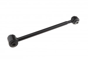 QUERLENKER HINTERACHSE passend für LEXUS RX300 4WD 98-03, TOYOTA HIGHLANDER 4WD 00-07 /QUER/