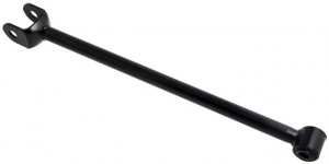 QUERLENKER HINTERACHSE passend für TOYOTA CAMRY V40 06-, V50 11-, AVALON 05-10 /QUER VORN/
