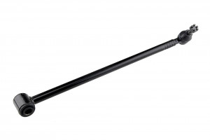 QUERLENKER HINTERACHSE passend für TOYOTA RAV-4 93-00 /QUER UNTER RECHTS/