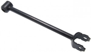 QUERLENKER HINTERACHSE passend für TOYOTA COROLLA E10 91-01 /QUER/