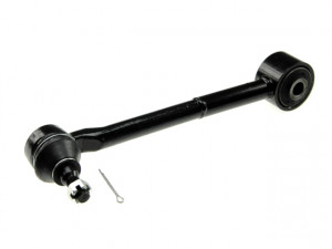 QUERLENKER HINTERACHSE passend für TOYOTA RAV-4 III/IV 05-, LEXUS NX 14- /QUER MIT BOLZEN/