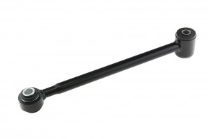 QUERLENKER HINTERACHSE passend für LEXUS RX300 4WD 98-03, TOYOTA HIGHLANDER 00-07 /QUER/