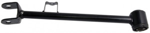 QUERLENKER HINTERACHSE passend für TOYOTA HIGHLANDER 4WD 00-07, LEXUS RX300/RX330/RX350 4WD 03-08, LEXUS RX400H 4WD 05-08 /QUER RECHTS/