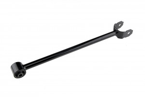 QUERLENKER HINTERACHSE passend für TOYOTA CAMRY 06-, LEXUS ES350 06-12 /ENTLANG/