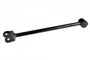 KOPPELSTANGE passend für LEXUS RX300/400H 03-08, ES300 -01, TOYOTA CAMRY -01 /ENTLANG/