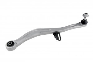 QUERLENKER HINTERACHSE passend für LEXUS LS 460 06-, LEXUS LS600H 07- /RECHTS/
