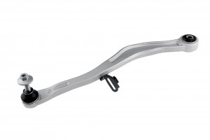 QUERLENKER HINTERACHSE passend für LEXUS LS 460 06-, LEXUS LS600H 07- /LINKS/