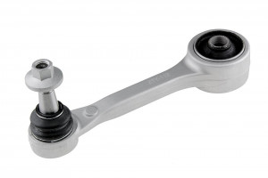 QUERLENKER HINTERACHSE passend für LEXUS LS 460 08-, LEXUS LS600H 07- L/R