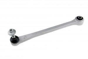 QUERLENKER HINTERACHSE passend für LEXUS LS 460 08-, LEXUS LS600H 07- L/R