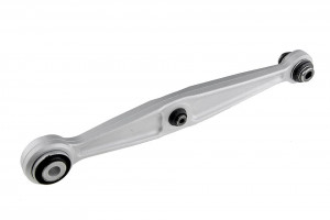 QUERLENKER HINTERACHSE passend für LEXUS LS 460 08-, LEXUS LS600H 07- L/R