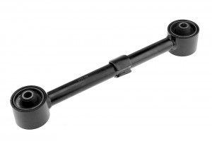 QUERLENKER HINTERACHSE passend für TOYOTA LANDCRUISER 200 08- /RECHTS OBERE/