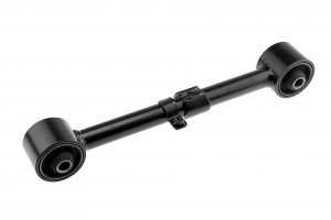 QUERLENKER HINTERACHSE passend für TOYOTA LANDCRUISER 200 08- /LINKS OBERE/