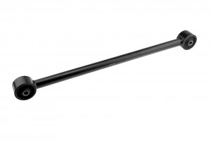 QUERLENKER HINTERACHSE passend für TOYOTA LANDCRUISER 200 08- /L/R ENTLANG UNTER/
