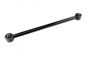 QUERLENKER HINTERACHSE passend für TOYOTA LANDCRUISER 100 98-, LEXUS LX470 98- /UNTER/