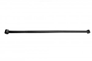 QUERLENKER HINTERACHSE passend für TOYOTA LANDCRUISER 100 98-, LEXUS LX470 98- /QUER/