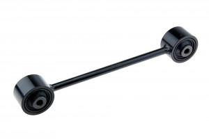 QUERLENKER HINTERACHSE passend für TOYOTA LANDCRUISER 150 -TEMS, -AIR SUSPENSION 09- /L/R OBERE/ TOYOTA 4RUNNER 09- LEXUS GX 09-