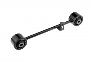 QUERLENKER HINTERACHSE passend für TOYOTA LANDCRUISER 150 +TEMS, +AIR SUSPENSION 09- /LINKS OBERE/ LEXUS GX 09-