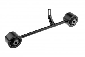 QUERLENKER HINTERACHSE passend für TOYOTA LANDCRUISER 150 +TEMS, +AIR SUSPENSION 09- /RECHTS OBERE/