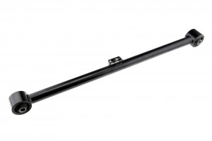 QUERLENKER HINTERACHSE passend für TOYOTA LANDCRUISER 120 02-, 150 09- /L/R UNTER/