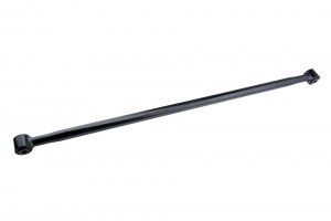 QUERLENKER HINTERACHSE passend für TOYOTA LANDCRUISER 150 09- /QUER/