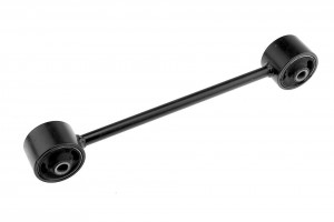 QUERLENKER HINTERACHSE passend für TOYOTA 4RUNNER 2002-, LANDCRUISER 120 -AIR SUSPENSION 02- /L/R OBERE/