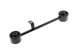 QUERLENKER HINTERACHSE passend für TOYOTA LANDCRUISER 120 +AIR SUSPENSION 02- /RECHTS OBERE/