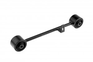 QUERLENKER HINTERACHSE passend für TOYOTA LANDCRUISER 120 +AIR SUSPENSION 02- /LINKS OBERE/