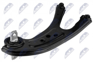 QUERLENKER HINTERACHSE OE: 48725-48083 passend für LEXUS RX# 08- /LINKS ENTLANG UNTER/ TOYOTA HIGHLANDER 14-