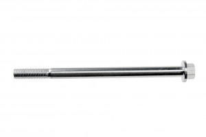 QUERLENKER SCHRAUBE passend für VOLVO S60 02-09, S80 99-06, V70 II 00-08, XC70 00-07
