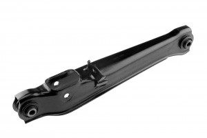 QUERLENKER HINTERACHSE passend für VOLVO S40 -04, V40 -04 /HINTEN, QUER RECHTS/