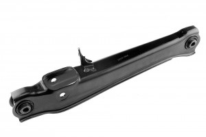 QUERLENKER HINTERACHSE passend für VOLVO S40 -04, V40 -04 /HINTEN, QUER LINKS/