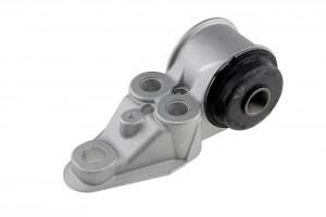 LAGERUNG, ACHSKÖRPER passend für AUDI A6 97-11, VW PASSAT 96-05, SKODA SUPERB 01-08 /HINTEN LINKS/