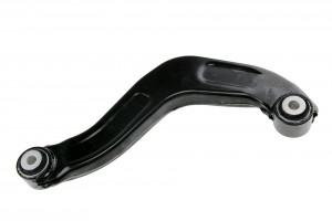 QUERLENKER HINTERACHSE passend für AUDI A4 00-08 /QUER LINKS/