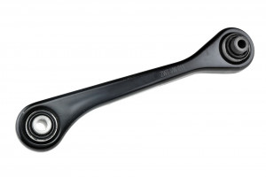 QUERLENKER HINTERACHSE passend für VW GOLF V 04-, PASSAT 05-, TOURAN 04-, AUDI A3 03-, SKODA OCTAVIA 04-, SUPERB 08-, SEAT LEON 04-, TOLEDO 04- /UNTER LINKS/