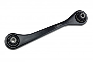 QUERLENKER HINTERACHSE passend für VW GOLF V 04-, PASSAT 05-, TOURAN 04-, AUDI A3 03-, SKODA OCTAVIA 04-, SUPERB 08-, SEAT LEON 04-, TOLEDO 04- /UNTER RECHT/