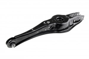 QUERLENKER HINTERACHSE passend für VW GOLF VII 12- , AUDI A1 12-, A3 12-,Q2 16 -, TT 14-, SKODA OCTAVIA III 14-, SUPERB 15-, SEAT LEON 12-, ATECA 16 /QUER/