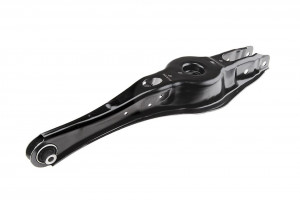 QUERLENKER HINTERACHSE passend für VW PASSAT 15-, TIGUAN 16-, SKODA SUPERB 14-, KODIAQ 16- /QUER/