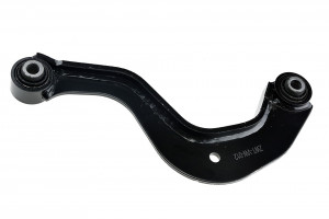 QUERLENKER HINTERACHSE passend für VW GOLF V 03-08,VW GOLF VI 08-13,VW JETTA 05-,VW PASSAT 05-,AUDI A1 12-,AUDI A3 03-12,AUDI Q3 11-,AUDI TT 06-,SEAT ALHAMBRA 10-,SEAT ALTEA 04-,SEAT ALTEA XL 06-,SEAT LEON 05-,SEAT TOLEDO 04-09,SKODA OCTAVIA 04-,SKODA SUP