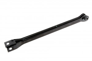 QUERLENKER HINTERACHSE passend für VW GOLF IV 97-, AUDI A3 96-03 /QUER/ L/R