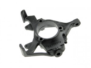 ACHSSCHENKEL passend für JEEP GRAND CHEROKEE 93-98, CHEROKEE -01, WRANGLER 91-06 /RECHTS/