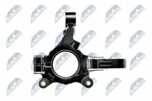 ACHSSCHENKEL passend für DODGE CALIBER 06-, JEEP COMPASS, PATRIOT 07- /RECHTS/
