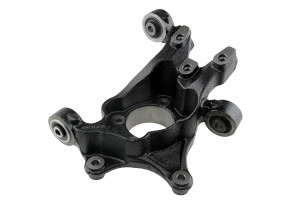 Achsschenkel ZZP-CH-010