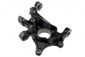 Achsschenkel ZZP-CH-011