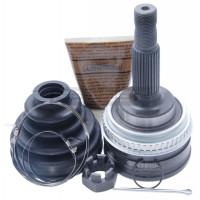 Antriebswellengelenk Außen Hinten passend für TOYOTA OE: 42370-49035