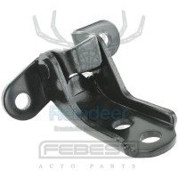 Band Linke FronttГјr Oben 0199-hduzj100flu Für Toyota Cresta Gx90,jzx9#,lx90,sx90 1992.10-1996.09 [Jp]